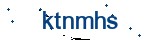 Captcha_code