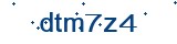 Captcha_code