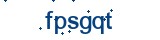 Captcha_code