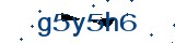 Captcha_code