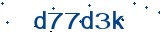 Captcha_code