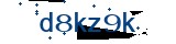 Captcha_code