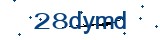 Captcha_code
