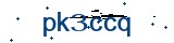 Captcha_code