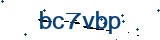 Captcha_code