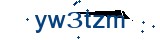 Captcha_code