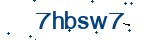 Captcha_code