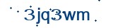 Captcha_code