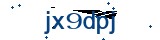Captcha_code