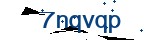 Captcha_code