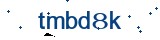 Captcha_code