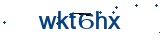 Captcha_code