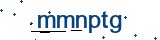 Captcha_code