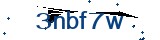 Captcha_code
