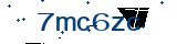 Captcha_code
