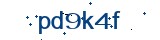 Captcha_code
