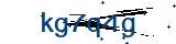 Captcha_code