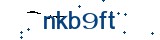 Captcha_code