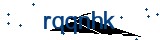 Captcha_code