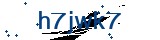 Captcha_code