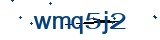 Captcha_code