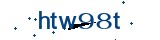 Captcha_code