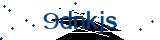 Captcha_code