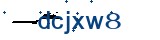 Captcha_code