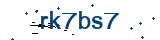 Captcha_code