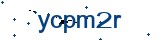 Captcha_code