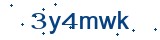 Captcha_code