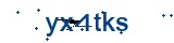 Captcha_code
