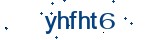Captcha_code