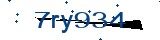 Captcha_code