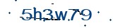 Captcha_code