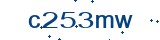 Captcha_code
