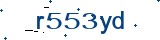 Captcha_code