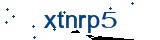 Captcha_code