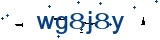 Captcha_code