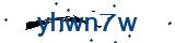 Captcha_code