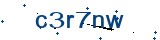 Captcha_code