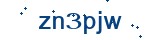 Captcha_code