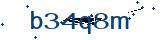 Captcha_code