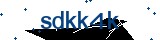 Captcha_code