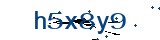 Captcha_code