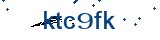Captcha_code