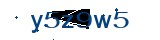 Captcha_code