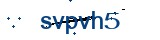 Captcha_code