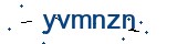Captcha_code