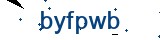 Captcha_code